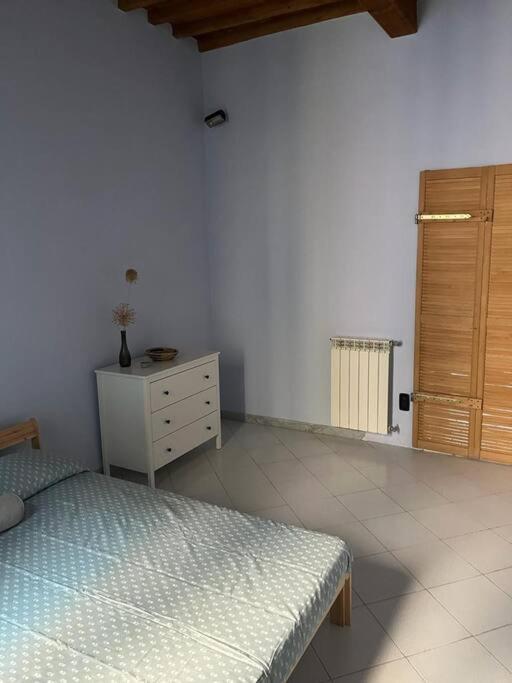 Appartamento In Centro A Livorno Exteriör bild